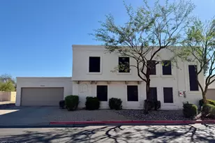 16063 N 26th Ave, Phoenix, AZ 85023 - Photo 6