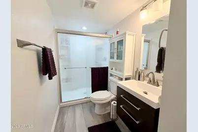 16063 N 26th Avenue, Phoenix, AZ 85023 - Photo 18