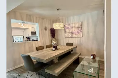 16063 N 26th Avenue, Phoenix, AZ 85023 - Photo 8