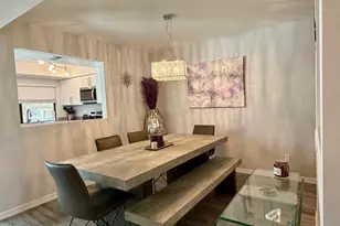 16063 N 26th Ave, Phoenix, AZ 85023 - Photo 8