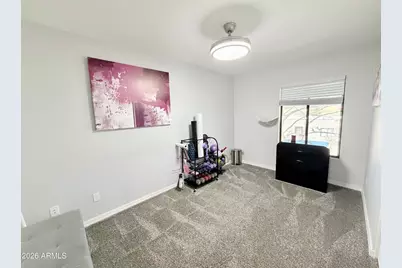 16063 N 26th Avenue, Phoenix, AZ 85023 - Photo 20