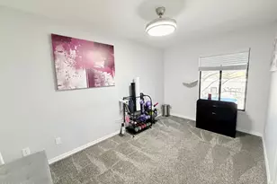 16063 N 26th Ave, Phoenix, AZ 85023 - Photo 20