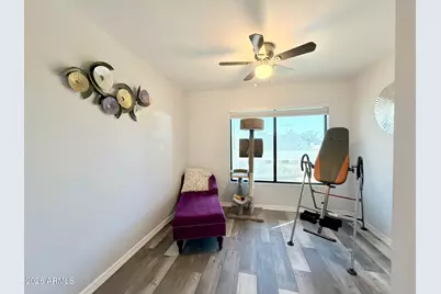 16063 N 26th Avenue, Phoenix, AZ 85023 - Photo 24