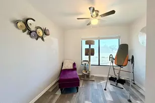 16063 N 26th Ave, Phoenix, AZ 85023 - Photo 24