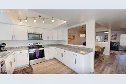 16063 N 26th Avenue, Phoenix, AZ 85023 - Photo 4