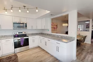 16063 N 26th Ave, Phoenix, AZ 85023 - Photo 4