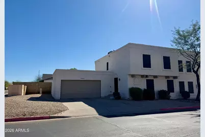16063 N 26th Avenue, Phoenix, AZ 85023 - Photo 1