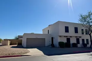 16063 N 26th Ave, Phoenix, AZ 85023 - Photo 1