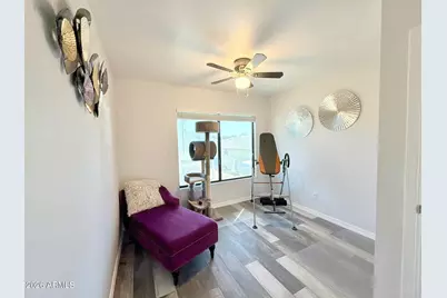16063 N 26th Avenue, Phoenix, AZ 85023 - Photo 24