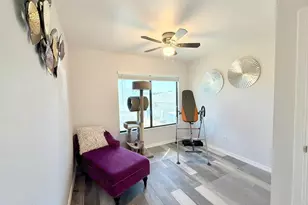 16063 N 26th Ave, Phoenix, AZ 85023 - Photo 24