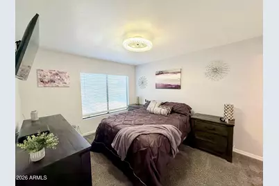 16063 N 26th Avenue, Phoenix, AZ 85023 - Photo 16