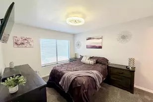 16063 N 26th Ave, Phoenix, AZ 85023 - Photo 16