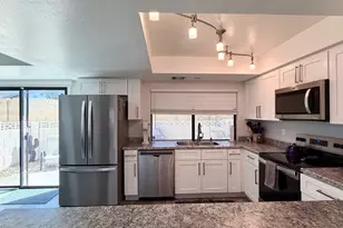 16063 N 26th Ave, Phoenix, AZ 85023 - Photo 4