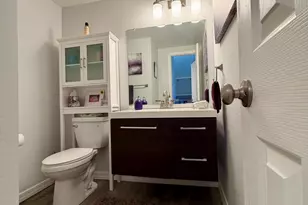 16063 N 26th Ave, Phoenix, AZ 85023 - Photo 12