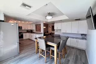 16063 N 26th Ave, Phoenix, AZ 85023 - Photo 10