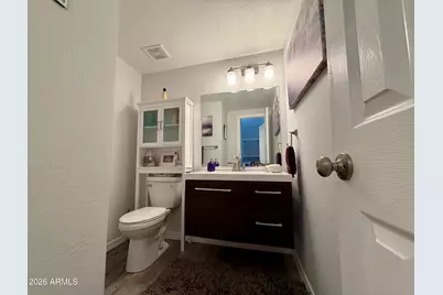 16063 N 26th Avenue, Phoenix, AZ 85023 - Photo 14