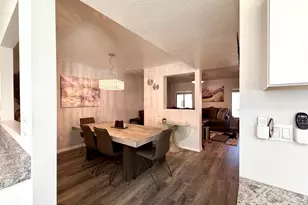 16063 N 26th Ave, Phoenix, AZ 85023 - Photo 8