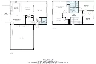16063 N 26th Ave, Phoenix, AZ 85023 - Photo 30