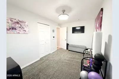 16063 N 26th Avenue, Phoenix, AZ 85023 - Photo 22