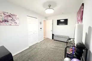 16063 N 26th Ave, Phoenix, AZ 85023 - Photo 22
