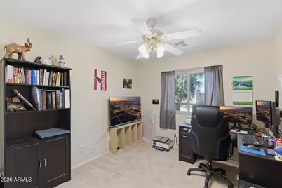 21915 N Dietz Drive, Maricopa, AZ 85138 - Photo 24