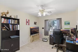 21915 N Dietz Dr, Maricopa, AZ 85138 - Photo 24