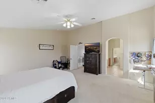 21915 N Dietz Dr, Maricopa, AZ 85138 - Photo 16