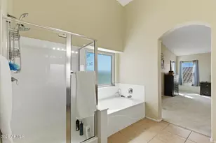 21915 N Dietz Dr, Maricopa, AZ 85138 - Photo 18