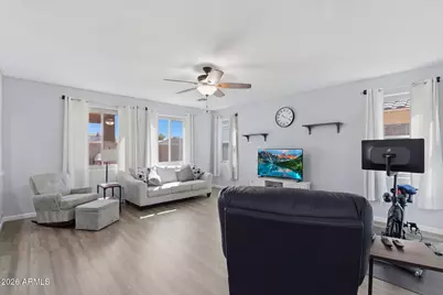 21915 N Dietz Drive, Maricopa, AZ 85138 - Photo 10