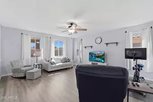 21915 N Dietz Dr, Maricopa, AZ 85138 - Photo 10