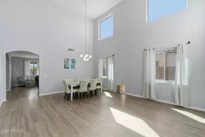 21915 N Dietz Drive, Maricopa, AZ 85138 - Photo 12