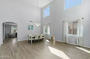 21915 N Dietz Dr, Maricopa, AZ 85138 - Photo 12