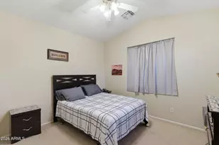 21915 N Dietz Dr, Maricopa, AZ 85138 - Photo 22