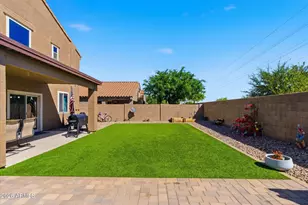 21915 N Dietz Dr, Maricopa, AZ 85138 - Photo 28