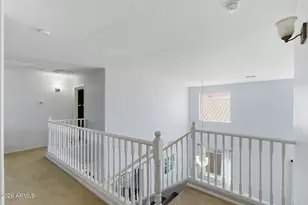 21915 N Dietz Dr, Maricopa, AZ 85138 - Photo 14