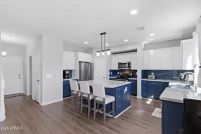 21915 N Dietz Drive, Maricopa, AZ 85138 - Photo 4