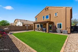 21915 N Dietz Dr, Maricopa, AZ 85138 - Photo 28
