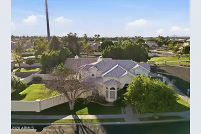 1919 E Clipper Court, Gilbert, AZ 85234 - Photo 52