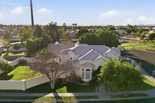 1919 E Clipper Ct, Gilbert, AZ 85234 - Photo 52