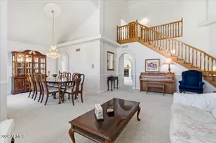 1919 E Clipper Ct, Gilbert, AZ 85234 - Photo 10