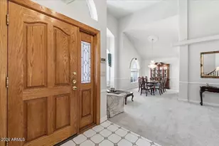 1919 E Clipper Ct, Gilbert, AZ 85234 - Photo 8