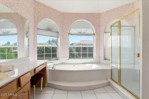 1919 E Clipper Ct, Gilbert, AZ 85234 - Photo 30