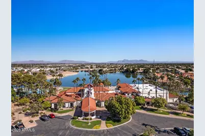 1919 E Clipper Court, Gilbert, AZ 85234 - Photo 54