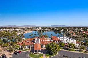 1919 E Clipper Ct, Gilbert, AZ 85234 - Photo 54