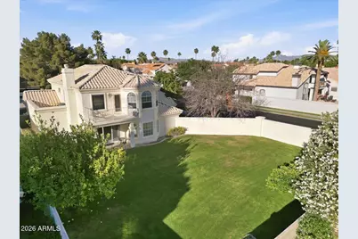 1919 E Clipper Court, Gilbert, AZ 85234 - Photo 48