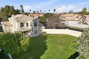 1919 E Clipper Ct, Gilbert, AZ 85234 - Photo 48