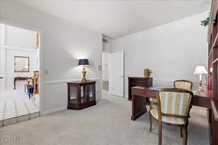 1919 E Clipper Ct, Gilbert, AZ 85234 - Photo 24