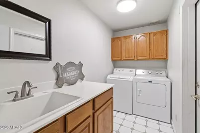 1919 E Clipper Court, Gilbert, AZ 85234 - Photo 40