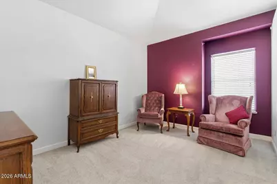 1919 E Clipper Court, Gilbert, AZ 85234 - Photo 38