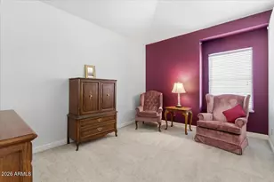 1919 E Clipper Ct, Gilbert, AZ 85234 - Photo 38